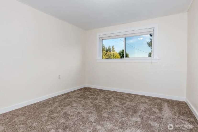 Property photo for 4601 238th Place Sw, Mountlake Terrace photo 22
