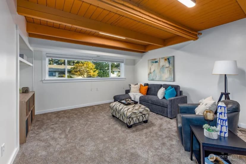 Property photo for 4601 238th Place Sw, Mountlake Terrace photo 15