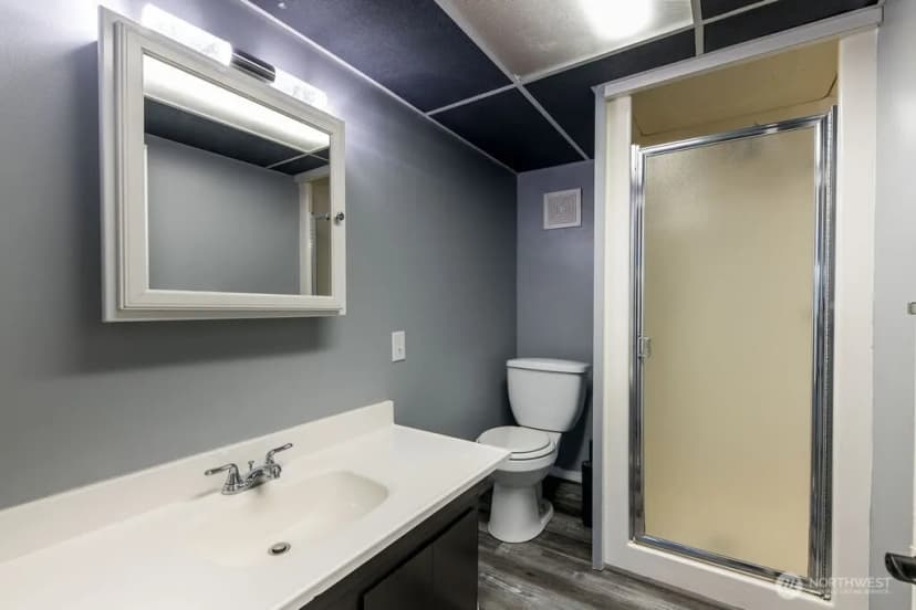 Property photo for 4601 238th Place Sw, Mountlake Terrace photo 20