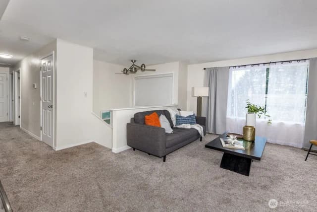 Property photo for 4601 238th Place Sw, Mountlake Terrace photo 4