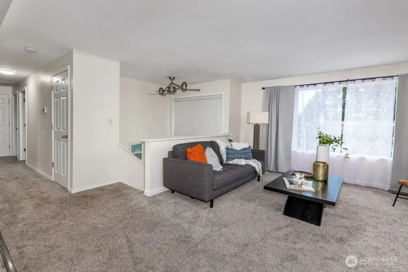 Property photo for 4601 238th Place Sw, Mountlake Terrace photo 4
