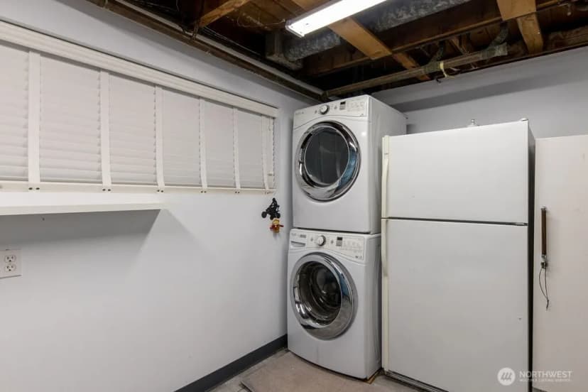 Property photo for 4601 238th Place Sw, Mountlake Terrace photo 19