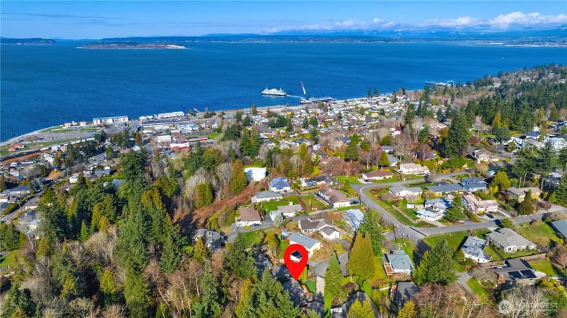 Property photo for 701 10th Street, Mukilteo photo 37
