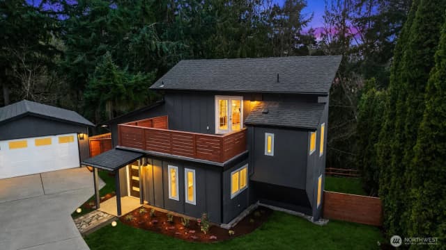 Property photo for 701 10th Street, Mukilteo photo 3