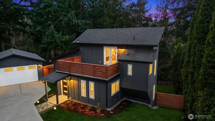 Property photo for 701 10th Street, Mukilteo photo 3