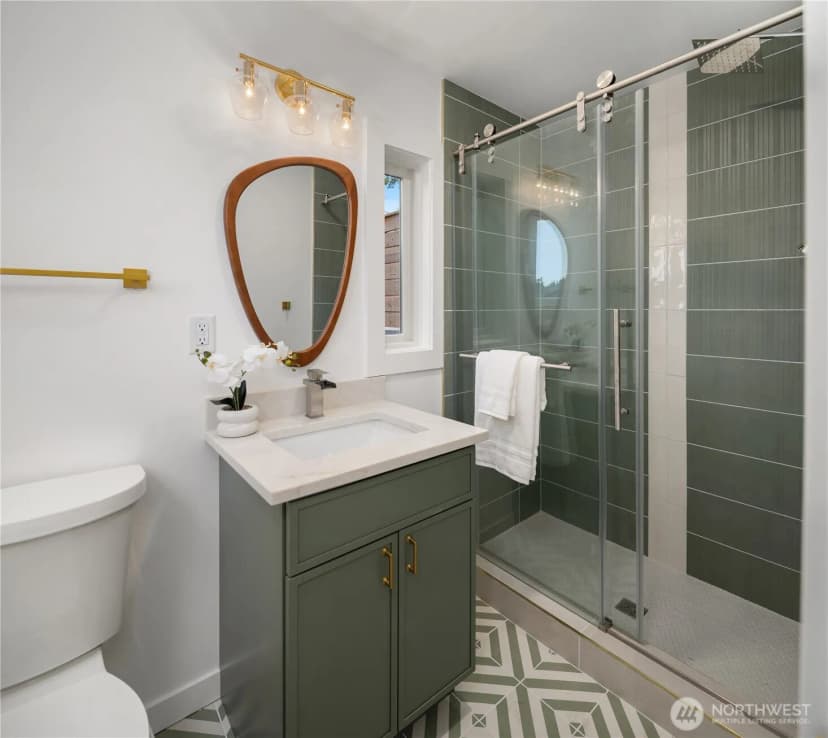 Property photo for 701 10th Street, Mukilteo photo 36