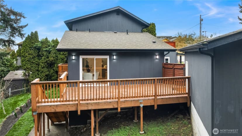 Property photo for 701 10th Street, Mukilteo photo 39