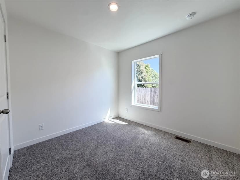 Property photo for 713 B Street, Vader photo 7