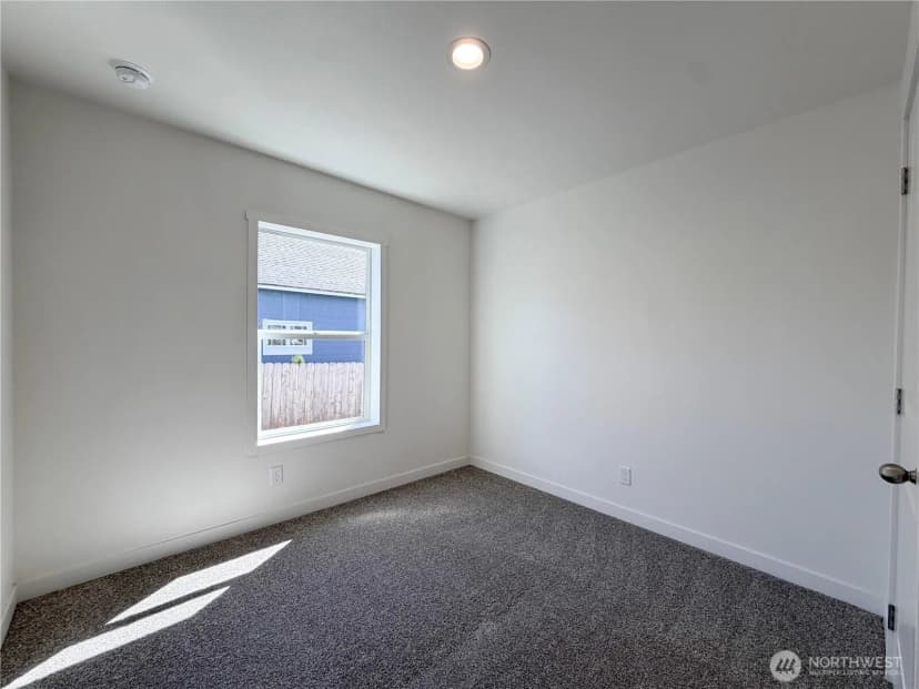 Property photo for 713 B Street, Vader photo 9