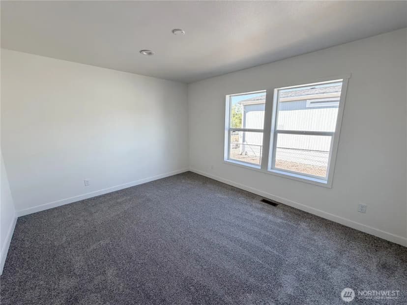 Property photo for 713 B Street, Vader photo 10
