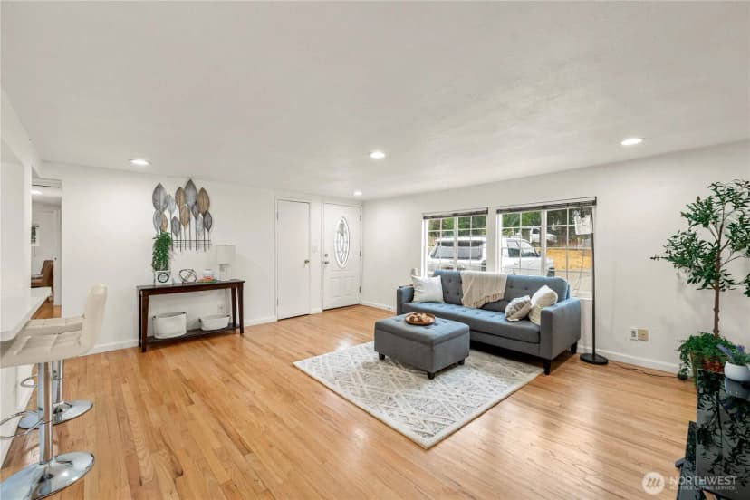 Property photo for 819 Sw 134th Street Sw, Burien photo 22