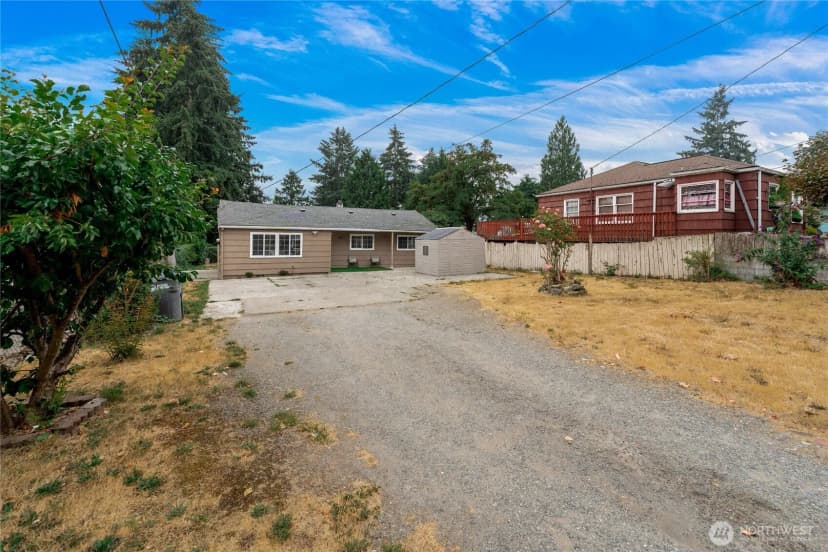 Property photo for 819 Sw 134th Street Sw, Burien photo 29