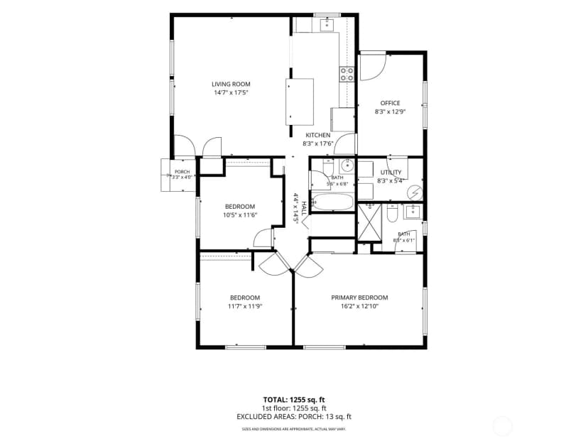 Property photo for 819 Sw 134th Street Sw, Burien photo 37