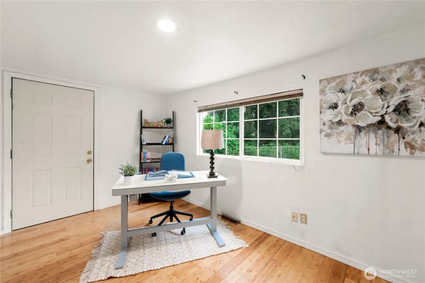 Property photo for 819 Sw 134th Street Sw, Burien photo 6