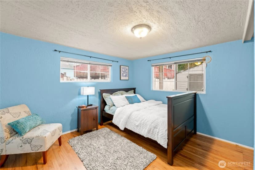 Property photo for 819 Sw 134th Street Sw, Burien photo 10