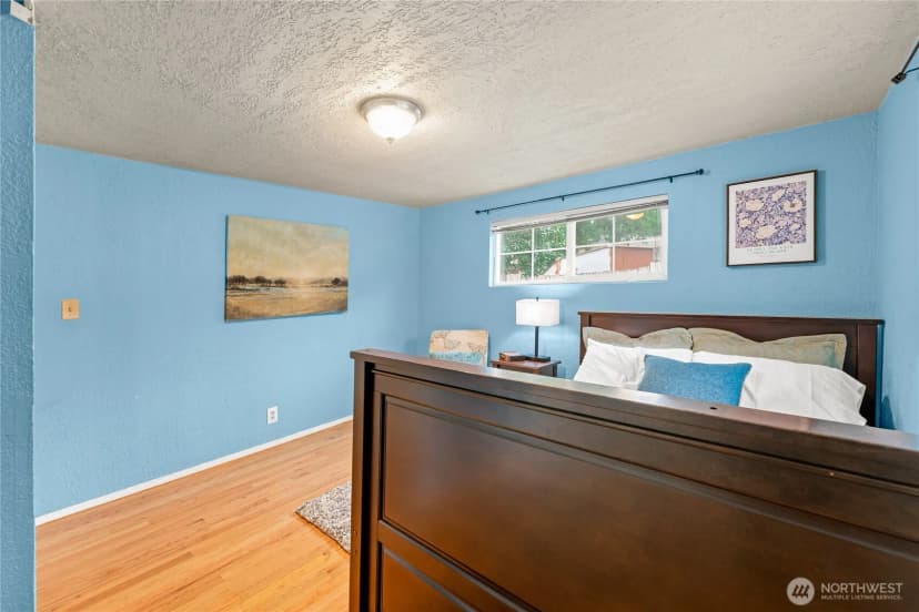 Property photo for 819 Sw 134th Street Sw, Burien photo 8