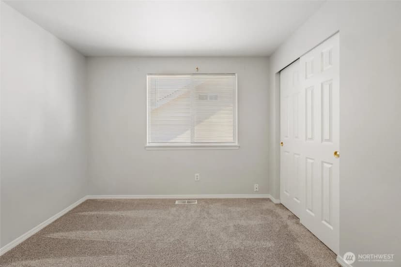 Property photo for 8658 S 123rd Street, Seattle photo 20