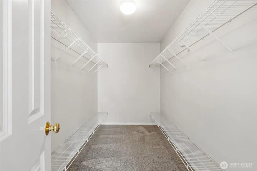 Property photo for 8658 S 123rd Street, Seattle photo 16