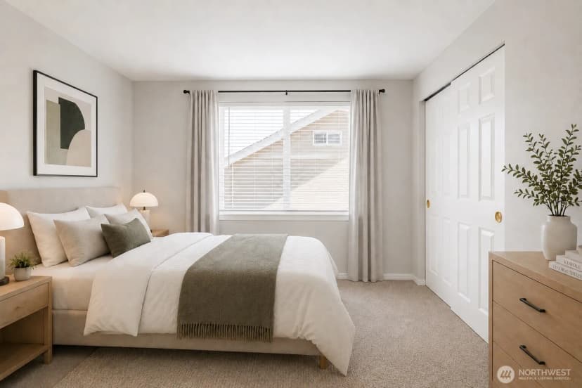 Property photo for 8658 S 123rd Street, Seattle photo 18