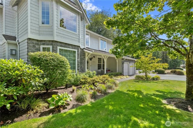 Property photo for 7732 234th Place Ne, Redmond