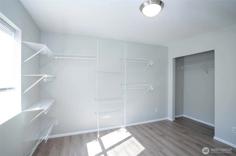 Property photo for 4020 Tribute Avenue E, Fife photo 26