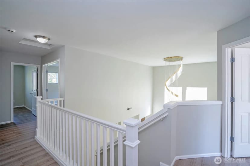 Property photo for 4020 Tribute Avenue E, Fife photo 15