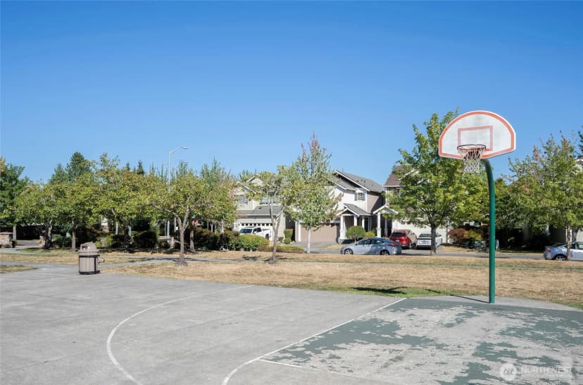 Property photo for 4020 Tribute Avenue E, Fife photo 37