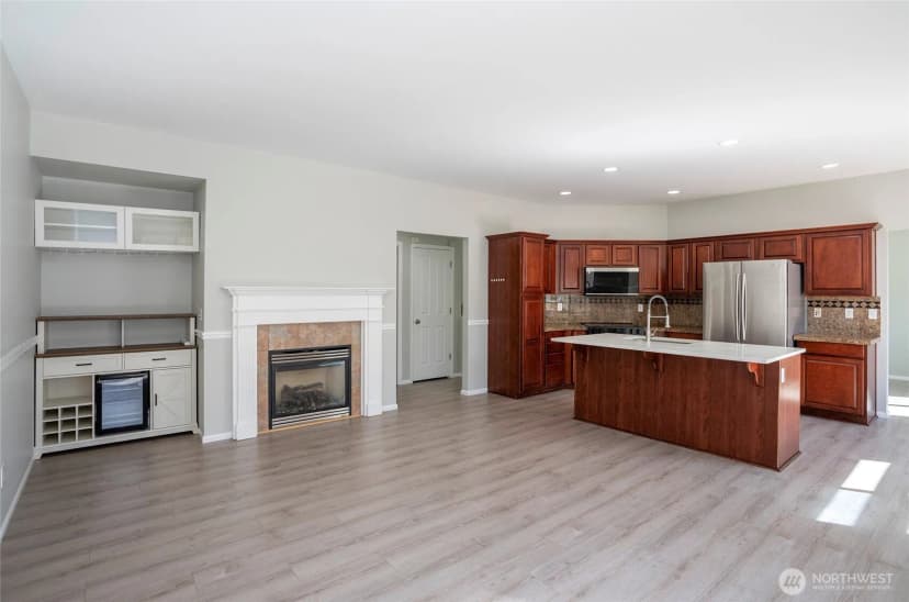Property photo for 4020 Tribute Avenue E, Fife photo 11