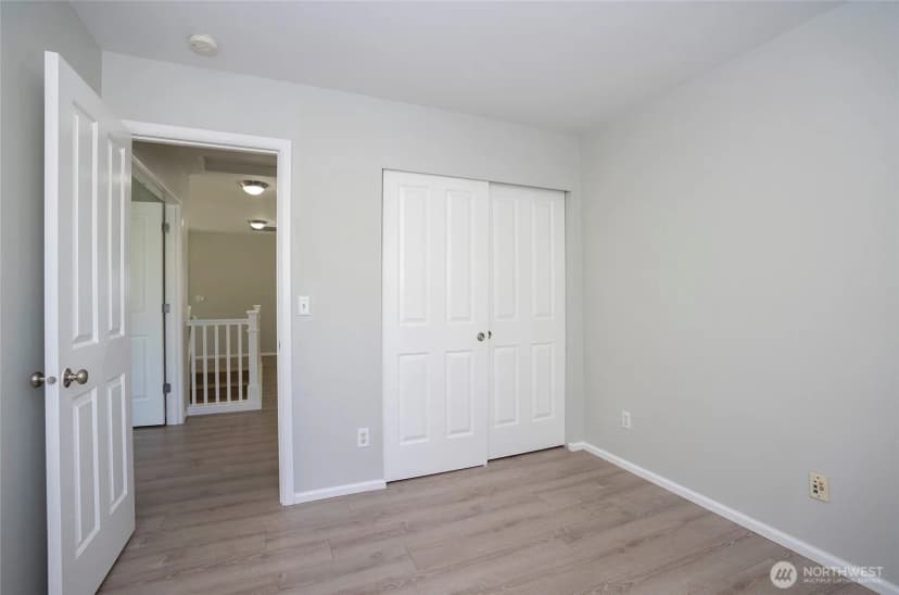 Property photo for 4020 Tribute Avenue E, Fife photo 22