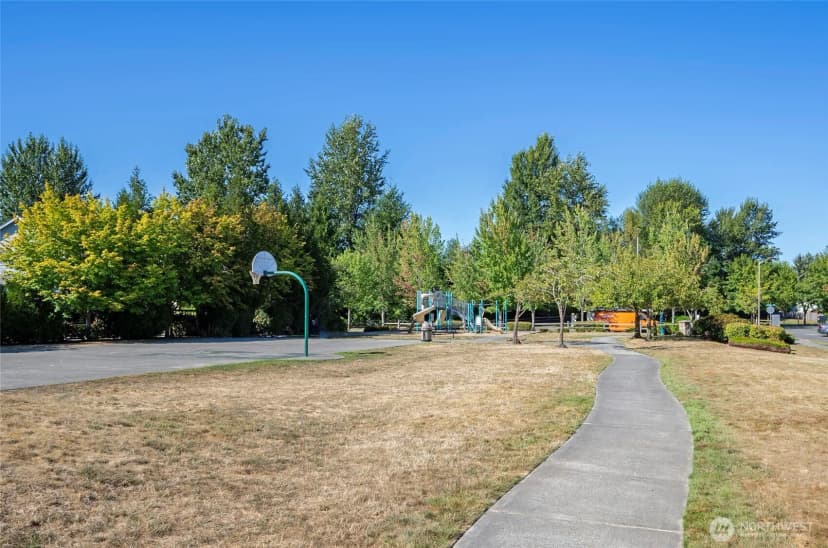 Property photo for 4020 Tribute Avenue E, Fife photo 39