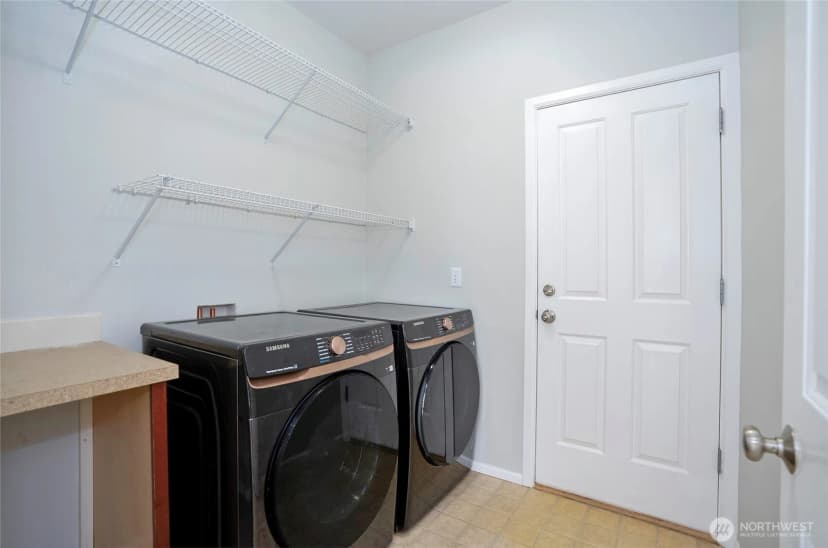 Property photo for 4020 Tribute Avenue E, Fife photo 28