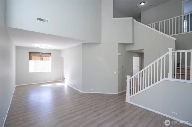 Property photo for 4020 Tribute Avenue E, Fife photo 5