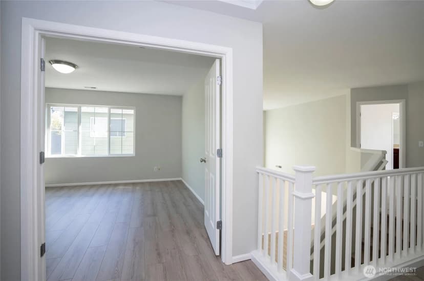 Property photo for 4020 Tribute Avenue E, Fife photo 20