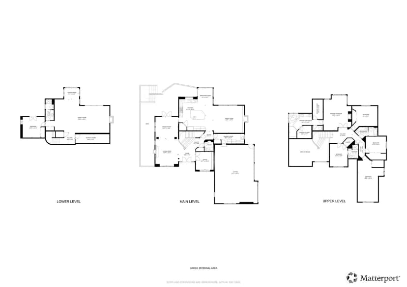 Property photo for 818 Windsor Drive Se, Sammamish photo 40