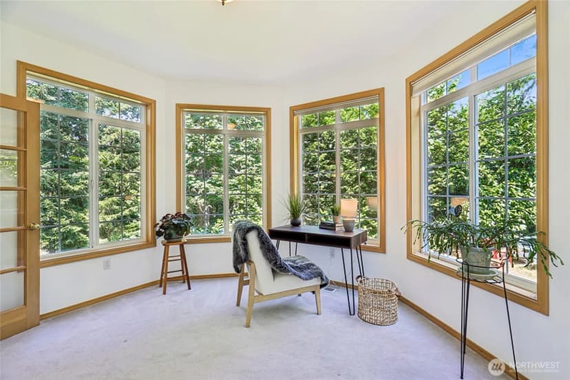 Property photo for 2331 Olympia Avenue Ne, Renton photo 9