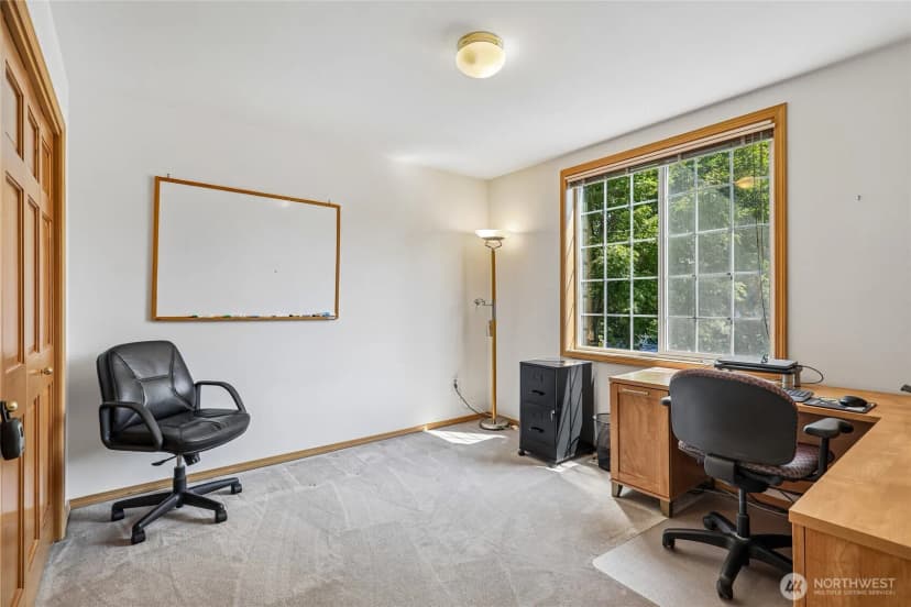Property photo for 2331 Olympia Avenue Ne, Renton photo 26