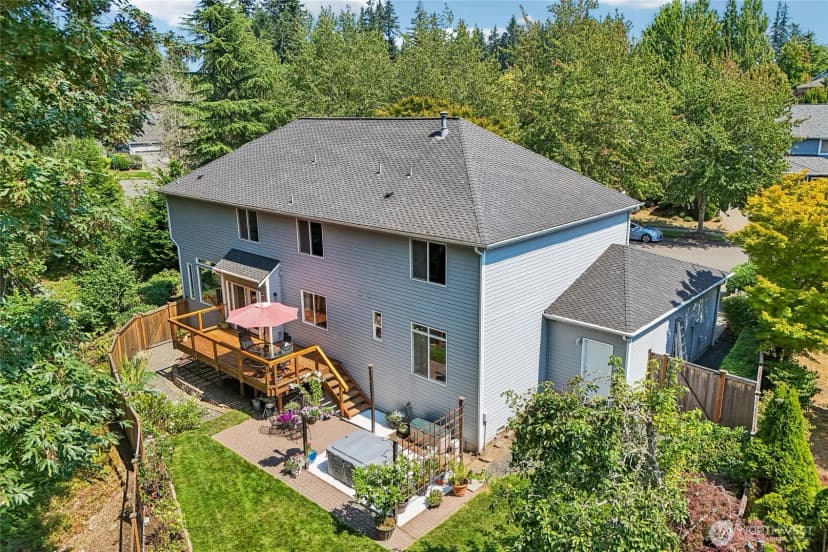 Property photo for 2331 Olympia Avenue Ne, Renton photo 37