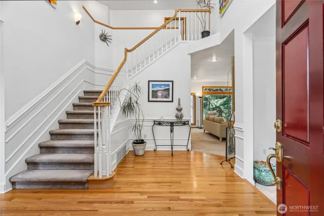 Property photo for 2331 Olympia Avenue Ne, Renton photo 4