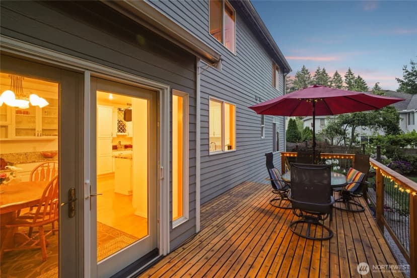 Property photo for 2331 Olympia Avenue Ne, Renton photo 30