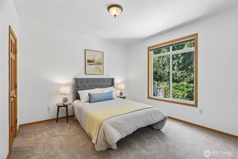 Property photo for 2331 Olympia Avenue Ne, Renton photo 16