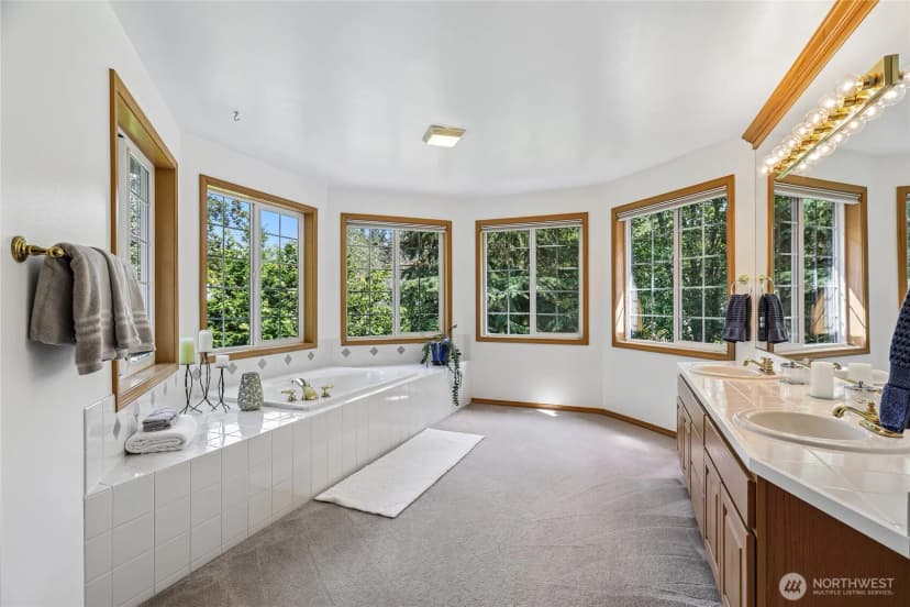 Property photo for 2331 Olympia Avenue Ne, Renton photo 20
