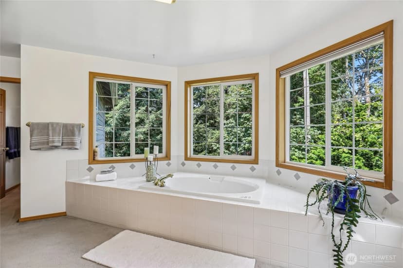 Property photo for 2331 Olympia Avenue Ne, Renton photo 21