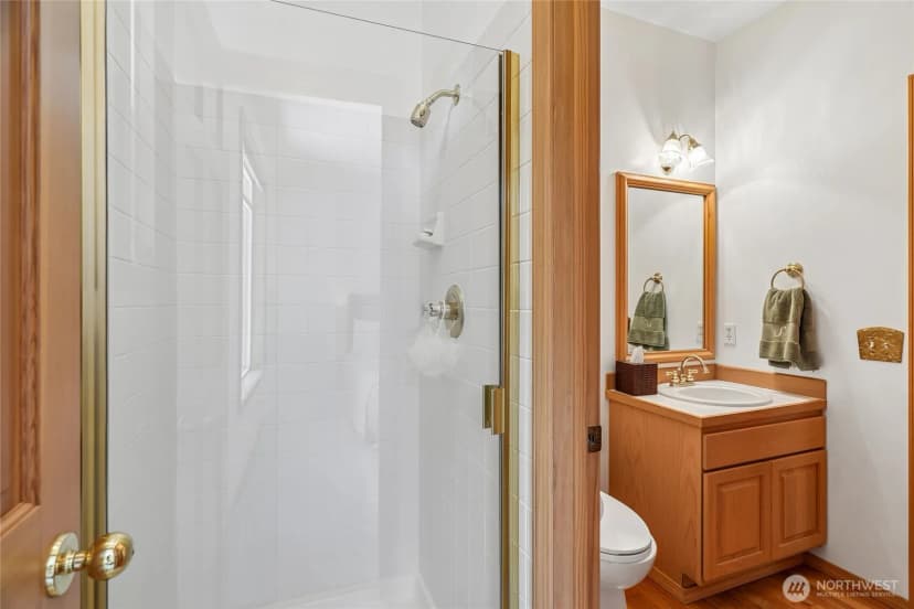 Property photo for 2331 Olympia Avenue Ne, Renton photo 17