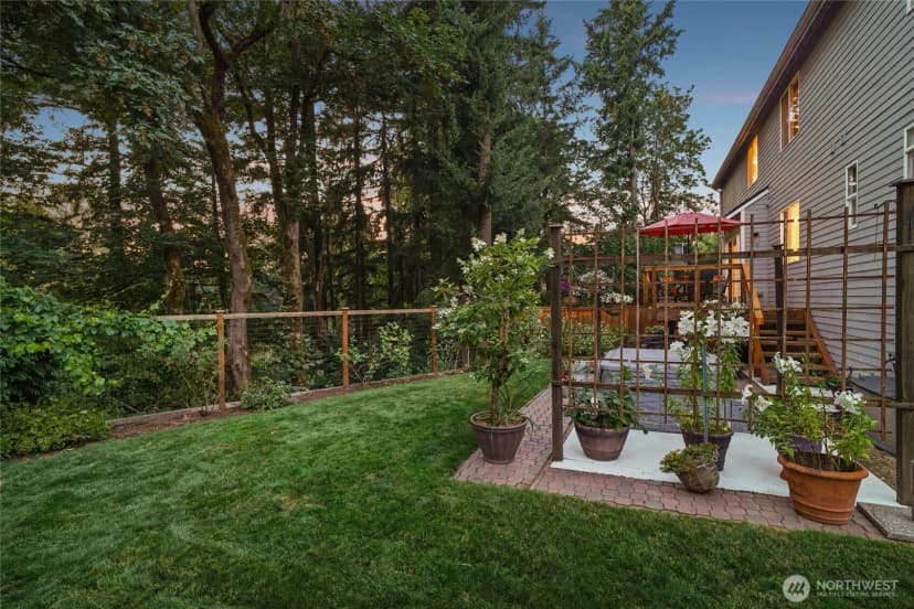 Property photo for 2331 Olympia Avenue Ne, Renton photo 35