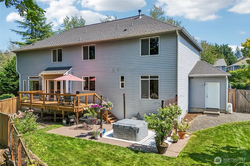 Property photo for 2331 Olympia Avenue Ne, Renton photo 36