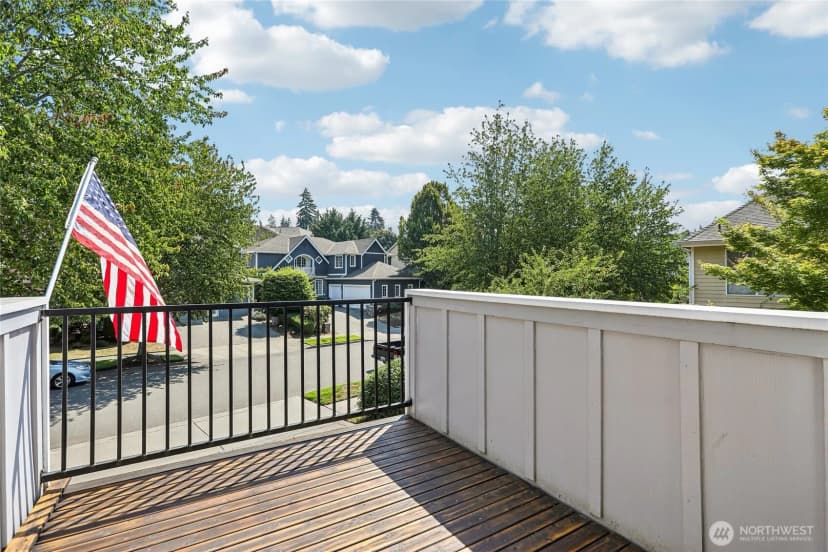 Property photo for 2331 Olympia Avenue Ne, Renton photo 28