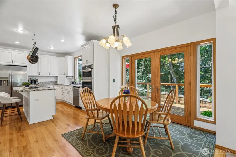 Property photo for 2331 Olympia Avenue Ne, Renton photo 10