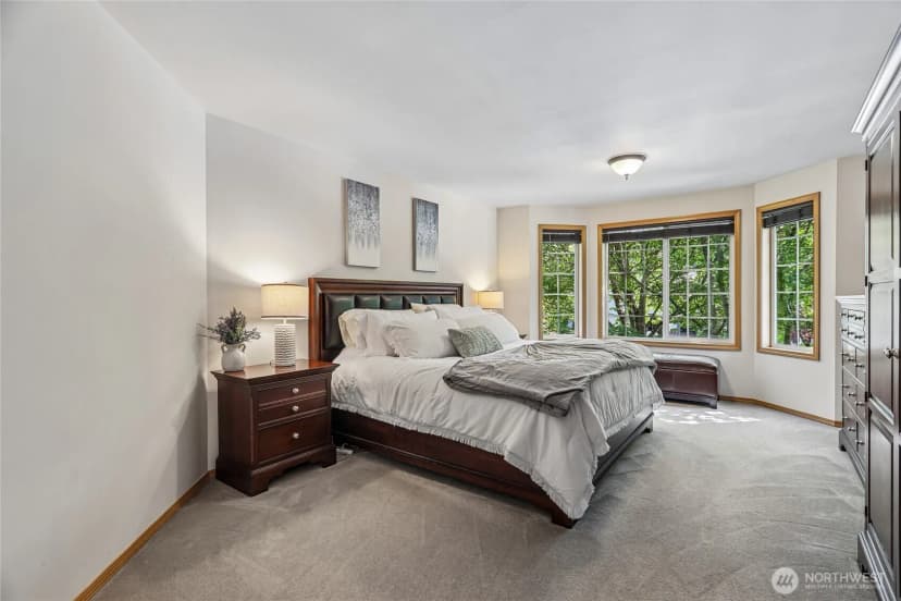 Property photo for 2331 Olympia Avenue Ne, Renton photo 18