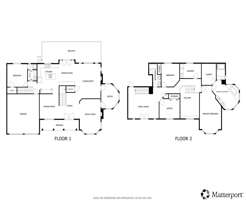 Property photo for 2331 Olympia Avenue Ne, Renton photo 40