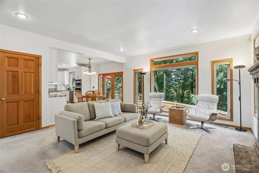Property photo for 2331 Olympia Avenue Ne, Renton photo 7